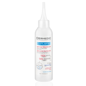 SUERO ESTIMULADOR DE CRECIMIENTO, 150 mL