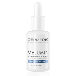 SERUM DESPIGMENTANTE, 30 mL