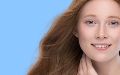 blog zdjęcie główne (416 x 256 px)