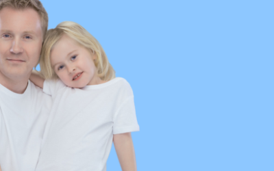 zdjęcie wyróżnione blog (11)