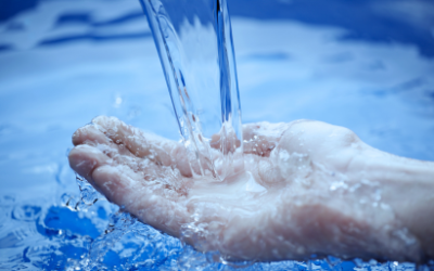 zdjęcie wyróżnione blog (15)-1