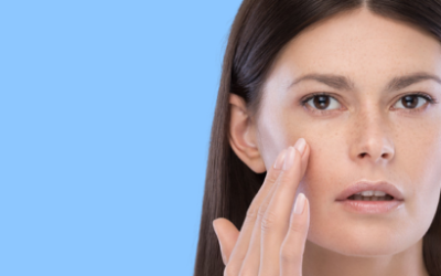 zdjęcie wyróżnione blog (16)