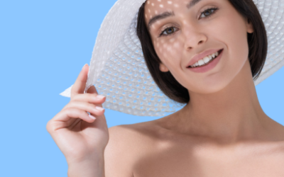 zdjęcie wyróżnione blog (3)