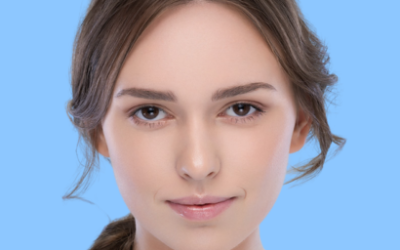 zdjęcie wyróżnione blog (4)