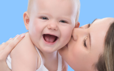 zdjęcie wyróżnione blog (7)