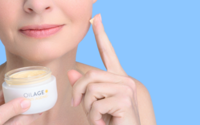 zdjęcie wyróżnione blog (8)