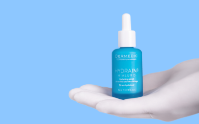 zdjęcie wyróżnione blog (9)